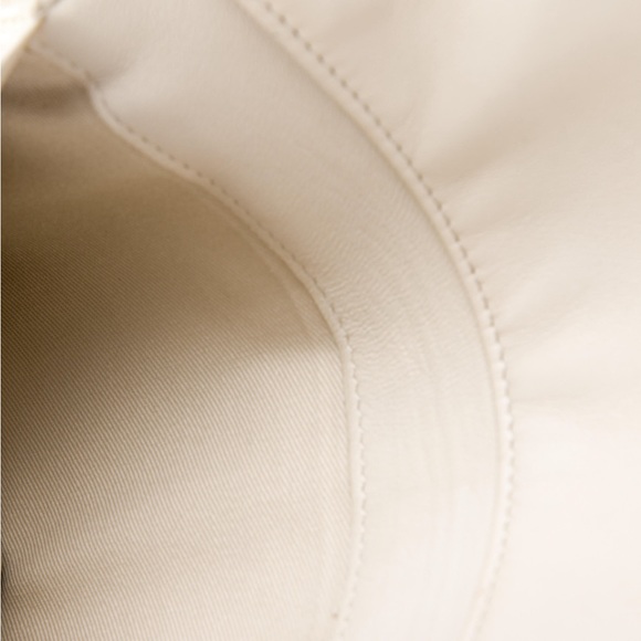 Zimmermann wild botanica mini scarf bag runway edition - Picture 8 of 11